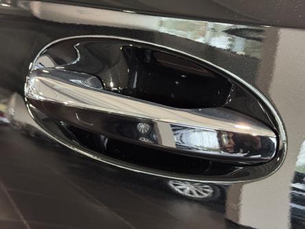 MERCEDES-BENZ A 35 AMG 4M Multibeam Led, Dodehoeks Assist, Mbux, DAB