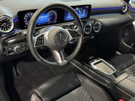 MERCEDES-BENZ CLA 180 SB Progressive Camera, Led High Performance, Mbux, DAB