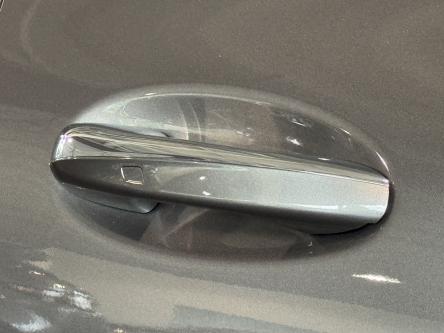 MERCEDES-BENZ CLA 180 SB Progressive Camera, Led High Performance, Mbux, DAB