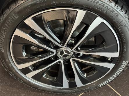 MERCEDES-BENZ CLA 180 SB Progressive Camera, Led High Performance, Mbux, DAB