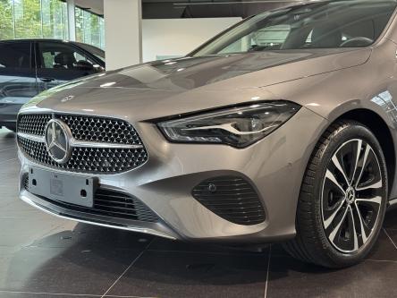 MERCEDES-BENZ CLA 180 SB Progressive Camera, Led High Performance, Mbux, DAB