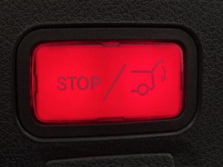 MERCEDES-BENZ CLA 180 SB Progressive Camera, Led High Performance, Mbux, DAB