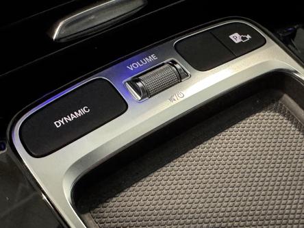 MERCEDES-BENZ CLA 180 SB Progressive Camera, Led High Performance, Mbux, DAB