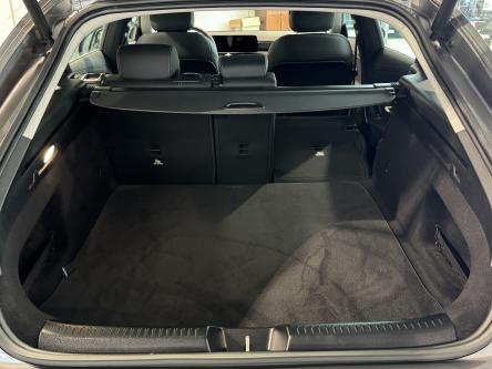 MERCEDES-BENZ CLA 180 SB Progressive Camera, Led High Performance, Mbux, DAB