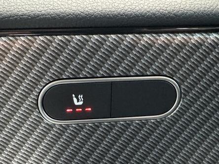 MERCEDES-BENZ CLA 180 SB Progressive Camera, Led High Performance, Mbux, DAB