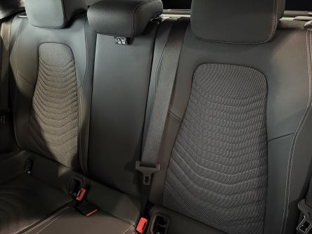 MERCEDES-BENZ CLA 180 SB Progressive Camera, Led High Performance, Mbux, DAB