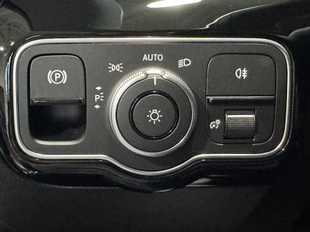 MERCEDES-BENZ CLA 180 SB Progressive Camera, Led High Performance, Mbux, DAB