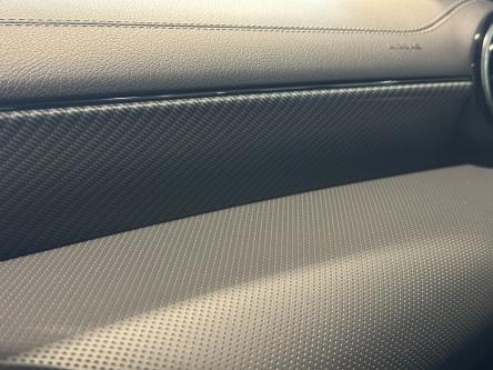 MERCEDES-BENZ CLA 180 SB Progressive Camera, Led High Performance, Mbux, DAB