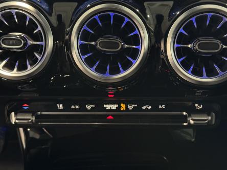 MERCEDES-BENZ CLA 180 SB Progressive Camera, Led High Performance, Mbux, DAB