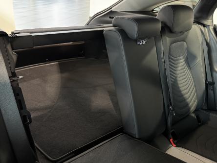 MERCEDES-BENZ CLA 180 SB Progressive Camera, Led High Performance, Mbux, DAB