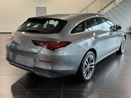 MERCEDES-BENZ CLA 180 SB Progressive Camera, Led High Performance, Mbux, DAB