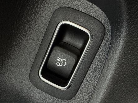 MERCEDES-BENZ CLA 180 SB Progressive Camera, Led High Performance, Mbux, DAB