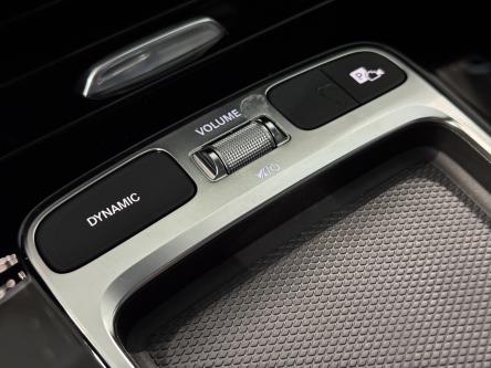 MERCEDES-BENZ CLA 180 SB Progressive Camera, Led High Performance, Mbux, DAB