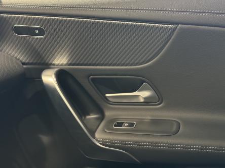 MERCEDES-BENZ CLA 180 SB Progressive Camera, Led High Performance, Mbux, DAB