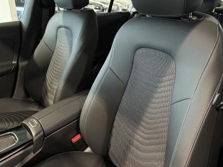 MERCEDES-BENZ CLA 180 SB Progressive Camera, Led High Performance, Mbux, DAB