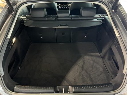 MERCEDES-BENZ CLA 180 SB Progressive Camera, Led High Performance, Mbux, DAB