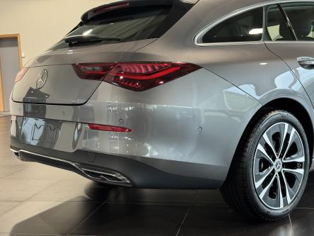 MERCEDES-BENZ CLA 180 SB Progressive Camera, Led High Performance, Mbux, DAB