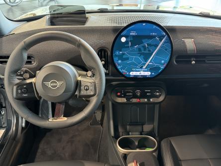 MINI Cooper S John Cooper Works Trim New Model, Panorama, Head-Up Display, FULL!!