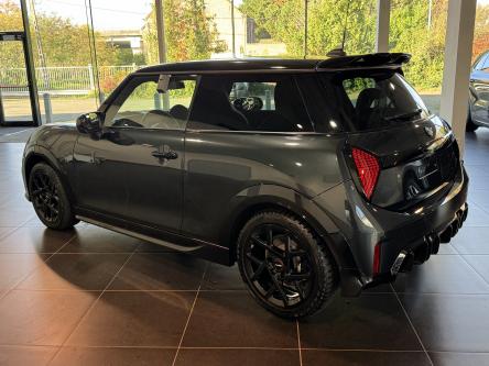 MINI Cooper S John Cooper Works Trim New Model, Panorama, Head-Up Display, FULL!!