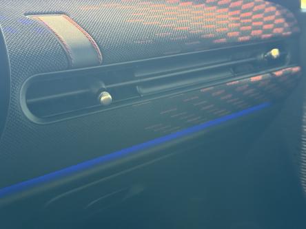 MINI Cooper S John Cooper Works Trim New Model, Panorama, Head-Up Display, FULL!!