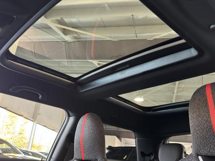 MINI Cooper S John Cooper Works Trim New Model, Panorama, Head-Up Display, FULL!!