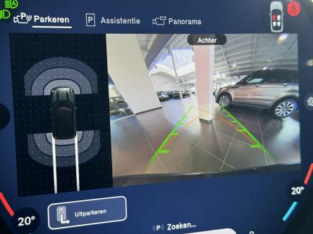 MINI Cooper S John Cooper Works Trim New Model, Panorama, Head-Up Display, FULL!!