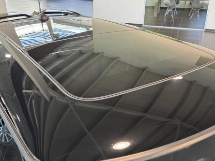 MINI Cooper S John Cooper Works Trim New Model, Panorama, Head-Up Display, FULL!!