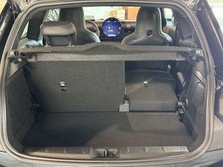 MINI Cooper S John Cooper Works Trim New Model, Panorama, Head-Up Display, FULL!!