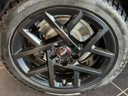 MINI Cooper S John Cooper Works Trim New Model, Panorama, Head-Up Display, FULL!!