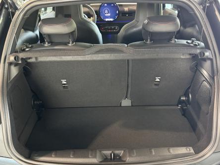 MINI Cooper S John Cooper Works Trim New Model, Panorama, Head-Up Display, FULL!!