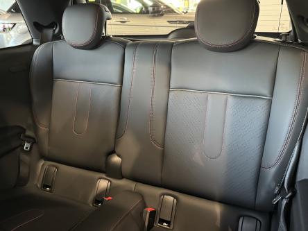 MINI Cooper S John Cooper Works Trim New Model, Panorama, Head-Up Display, FULL!!