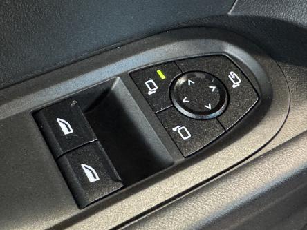 MINI Cooper S John Cooper Works Trim New Model, Panorama, Head-Up Display, FULL!!