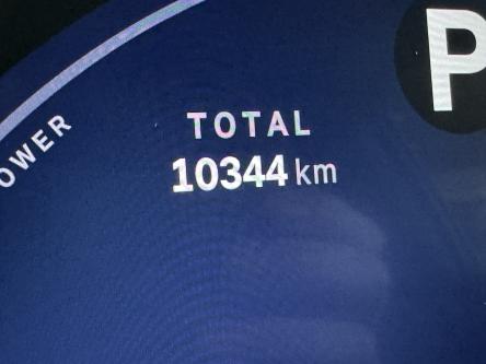 MINI Cooper S John Cooper Works Trim New Model, Panorama, Head-Up Display, FULL!!