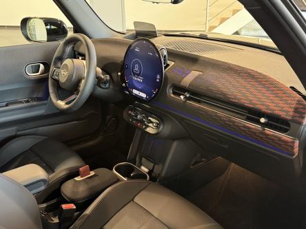 MINI Cooper S John Cooper Works Trim New Model, Panorama, Head-Up Display, FULL!!