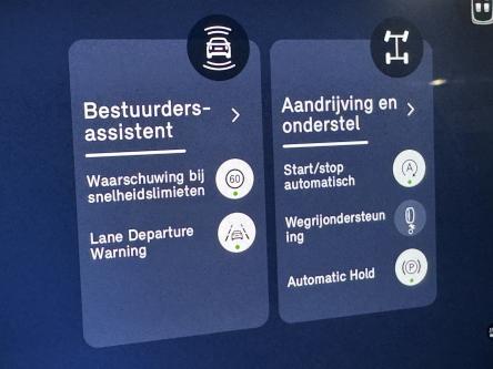 MINI Cooper S John Cooper Works Trim New Model, Panorama, Head-Up Display, FULL!!