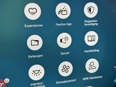 MINI Cooper S John Cooper Works Trim New Model, Panorama, Head-Up Display, FULL!!