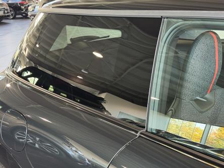 MINI Cooper S John Cooper Works Trim New Model, Panorama, Head-Up Display, FULL!!