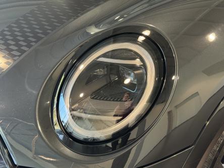 MINI Cooper S John Cooper Works Trim New Model, Panorama, Head-Up Display, FULL!!