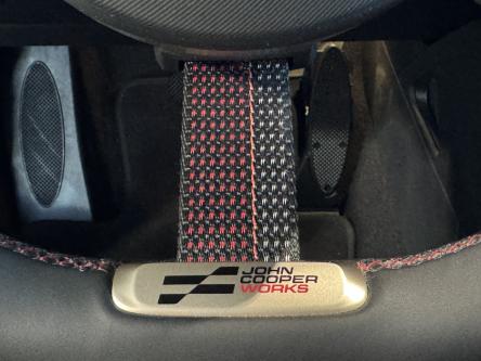 MINI Cooper S John Cooper Works Trim New Model, Panorama, Head-Up Display, FULL!!