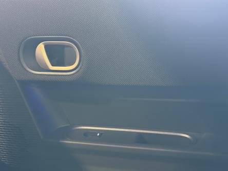 MINI Cooper S John Cooper Works Trim New Model, Panorama, Head-Up Display, FULL!!