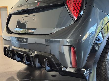 MINI Cooper S John Cooper Works Trim New Model, Panorama, Head-Up Display, FULL!!