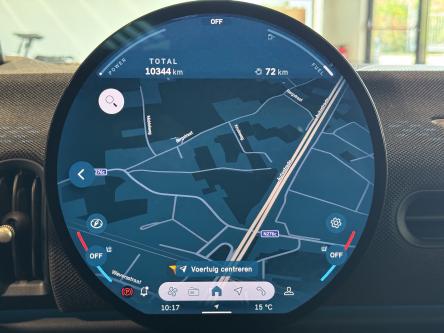 MINI Cooper S John Cooper Works Trim New Model, Panorama, Head-Up Display, FULL!!