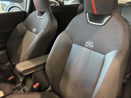 MINI Cooper S John Cooper Works Trim New Model, Panorama, Head-Up Display, FULL!!