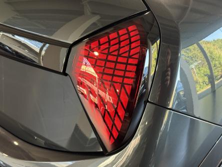 MINI Cooper S John Cooper Works Trim New Model, Panorama, Head-Up Display, FULL!!