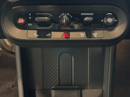 MINI Cooper S John Cooper Works Trim New Model, Panorama, Head-Up Display, FULL!!