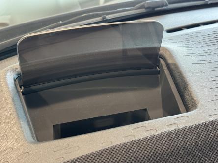 MINI Cooper S John Cooper Works Trim New Model, Panorama, Head-Up Display, FULL!!