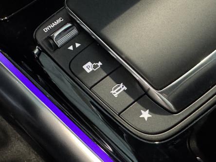 MERCEDES-BENZ EQA 250 AMG Mbux, Achteruitrij Camera, DAB, Led