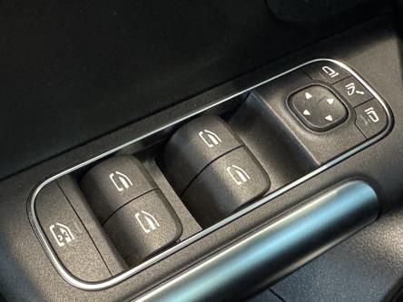 MERCEDES-BENZ EQA 250 AMG Mbux, Achteruitrij Camera, DAB, Led