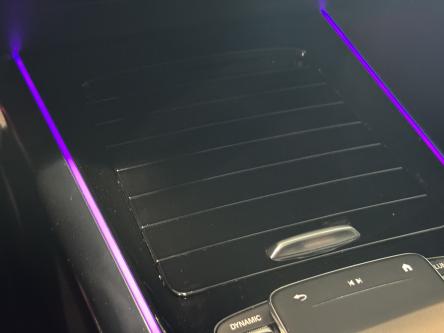 MERCEDES-BENZ EQA 300 4M AMG Mbux, Achteruitrij Camera, DAB, Led