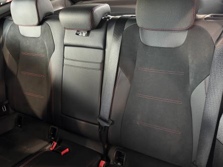 MERCEDES-BENZ EQA 300 4M AMG Mbux, Achteruitrij Camera, DAB, Led